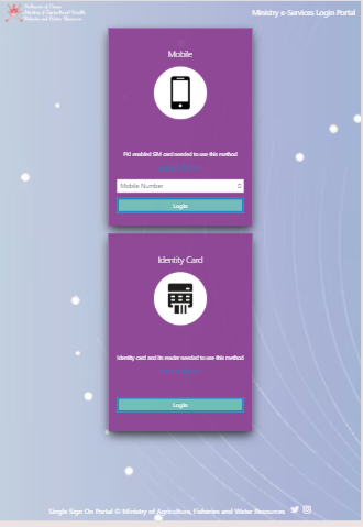 CRM Image